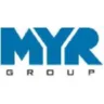 Logo MYR Group, Inc.
