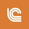 Logo The Marzetti Company