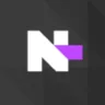 Logo N-able, Inc.