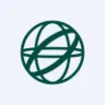 Logo NCR Atleos