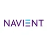 Logo Navient