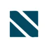 Logo National Bank Holdings Corporation