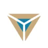 Logo Neurocrine Biosciences