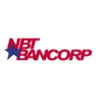 Logo NBT Bancorp, Inc.