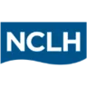 Logo Norwegian Cruise Line Holdings