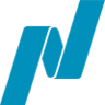 Logo Nasdaq, Inc.