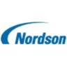 Logo Nordson Corporation