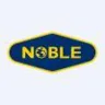 Logo Noble Corporation
