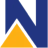 Logo Newmont