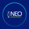 Logo NeoGenomics Laboratories, Inc.