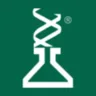 Logo Neogen