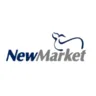 Logo NewMarket Corporation