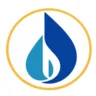 Logo National Fuel Gas