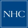 Logo National Healthcare, Corp.