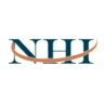 Logo National Health Investors, Inc.
