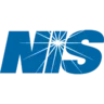 Logo NiSource