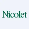 Logo Nicolet Bankshares