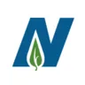 Logo New Jersey Resources
