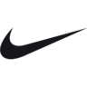 Logo Nike, Inc.