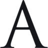 Logo Annaly Capital Management