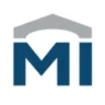 Logo NMI Holdings, Inc.