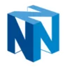 Logo NNN Reit
