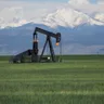 Logo Northern Oil and Gas, Inc.