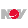 Logo NOV Inc.