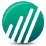 Logo Novanta