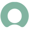 Logo ServiceNow