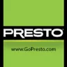 Logo National Presto Industries, Inc.