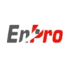 Logo EnPro Industries, Inc.
