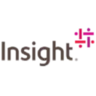 Logo Insight Enterprises, Inc.