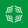 Logo Insperity