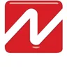 Logo Napco Security Technologies