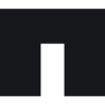 Logo NetApp