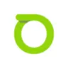 Logo NETSCOUT Systems, Inc.