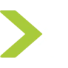 Logo Nutanix