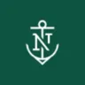 Logo Northern Trust