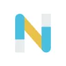 Logo NETSTREIT Corp.