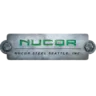 Logo Nucor