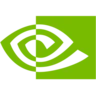 Logo Nvidia