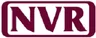 Logo NVR, Inc.