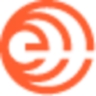Logo Envista Holdings