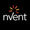Logo nVent Electric plc