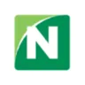 Logo Northwest Bancshares, Inc.