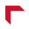 Logo NorthWestern Energy