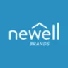 Logo Newell Brands