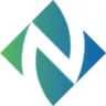 Logo NW Natural