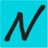 Logo News Corp (Class B)